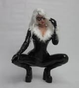 noemie cat
