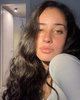 y (2)