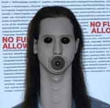 npc-shane-warning
