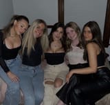 IMG_5078