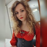 L (156)