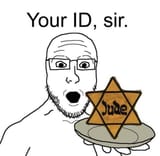 4u