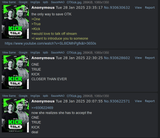 Screenshot 2025-06-12 100558