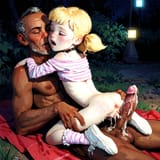 01403-1726896450 illustrij_v11Updated 2025-06-12