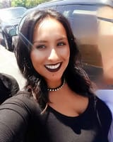 FB_IMG_1741159977994