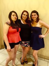 IMG_5361