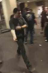 tylerniknam