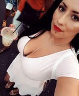 IMG_20250407_074521_145