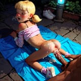 01407-1726896454 illustrij_v11Updated 2025-06-12