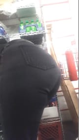 20180627_204425358.3gp_snapshot_00.47_[2018.06.27_21.26.44]