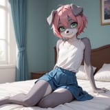 181417