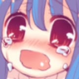 AWAWA
