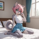 181606
