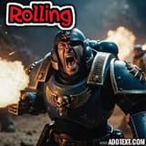 rokking1