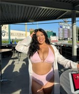bbygirlcc12