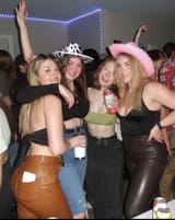 IMG_0864