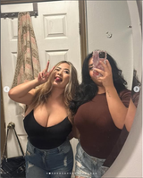 bbygirlcc14