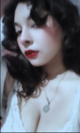 475102668_n