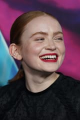 Sadie Sink 77