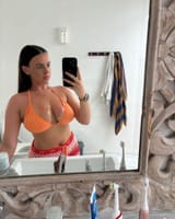 _aliceclaridge_1746958847_3630076379527010923_269071602