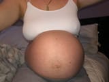 IMG-20230912-WA0000