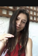 1733166747262829