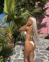 seannacayo__1734633846_3526686771825418599_8190303151 (1)