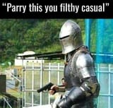 1560686178938