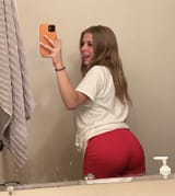 IMG_2695