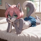183147