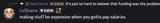 1721886216392812