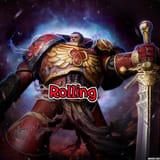 rlling 2