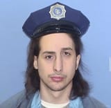 officershane
