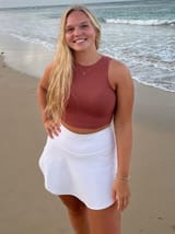 IMG_4771