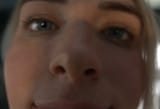 QtBigFatFace_3