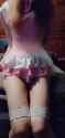 976543ee4 (1)_thumb.jpg