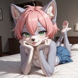 183644_1