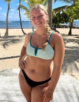 IMG_4812