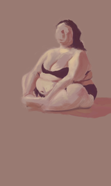 Oil_Paint