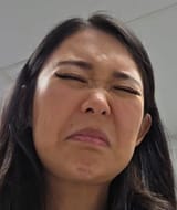 eew