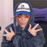 flex