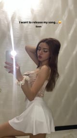 marianroenko_3572353661683356339
