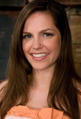 Elizabeth Renee Evans 22