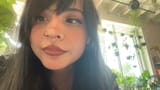 videoframe_26921