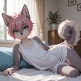 184856_1
