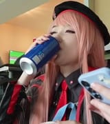 sips