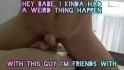 1731553074733746_thumb.jpg