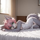 184929