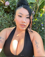 bbygirlcc11
