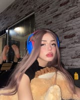 marianroenko_3555566146612290216